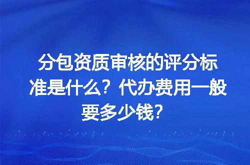 https://jian-housekeeper.oss-cn-beijing.aliyuncs.com/news/bannerImage/711644.jpg