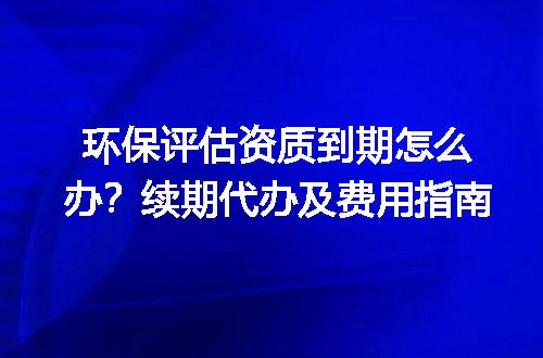 https://jian-housekeeper.oss-cn-beijing.aliyuncs.com/news/bannerImage/711646.jpg