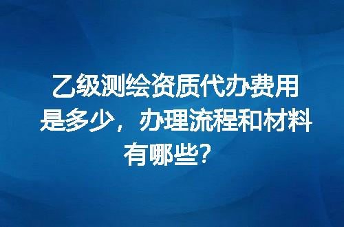 https://jian-housekeeper.oss-cn-beijing.aliyuncs.com/news/bannerImage/711651.jpg