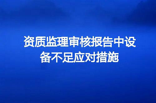 https://jian-housekeeper.oss-cn-beijing.aliyuncs.com/news/bannerImage/711654.jpg