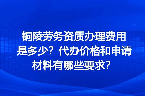 https://jian-housekeeper.oss-cn-beijing.aliyuncs.com/news/bannerImage/711655.jpg