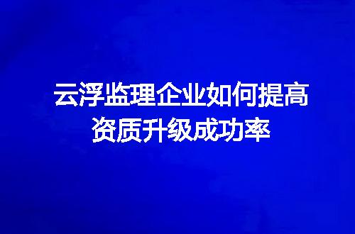 https://jian-housekeeper.oss-cn-beijing.aliyuncs.com/news/bannerImage/711659.jpg