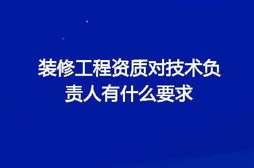 https://jian-housekeeper.oss-cn-beijing.aliyuncs.com/news/bannerImage/711660.jpg