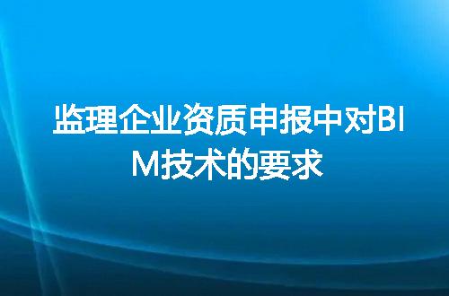https://jian-housekeeper.oss-cn-beijing.aliyuncs.com/news/bannerImage/711661.jpg