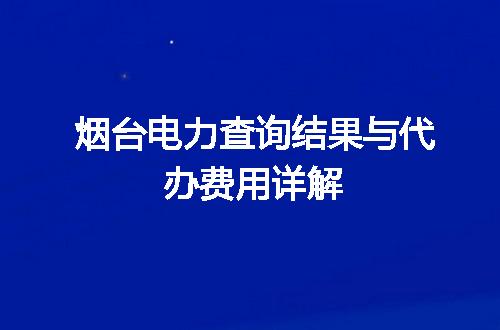 https://jian-housekeeper.oss-cn-beijing.aliyuncs.com/news/bannerImage/711663.jpg
