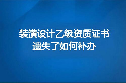 https://jian-housekeeper.oss-cn-beijing.aliyuncs.com/news/bannerImage/711666.jpg