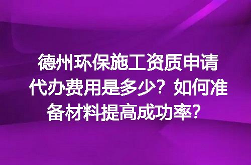 https://jian-housekeeper.oss-cn-beijing.aliyuncs.com/news/bannerImage/711668.jpg