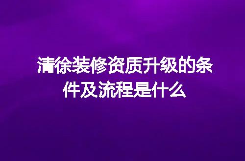 https://jian-housekeeper.oss-cn-beijing.aliyuncs.com/news/bannerImage/711669.jpg