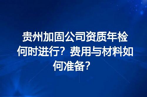 https://jian-housekeeper.oss-cn-beijing.aliyuncs.com/news/bannerImage/711673.jpg