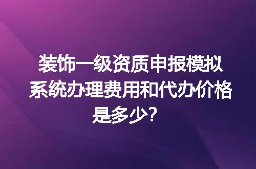 https://jian-housekeeper.oss-cn-beijing.aliyuncs.com/news/bannerImage/711675.jpg