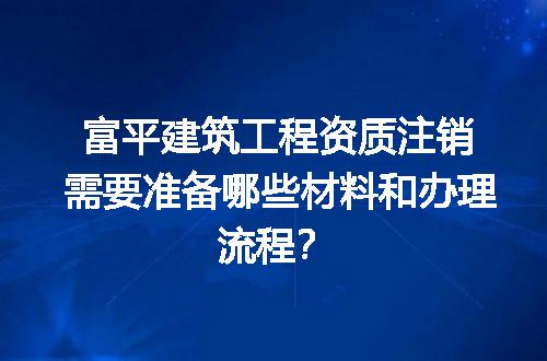 https://jian-housekeeper.oss-cn-beijing.aliyuncs.com/news/bannerImage/711676.jpg