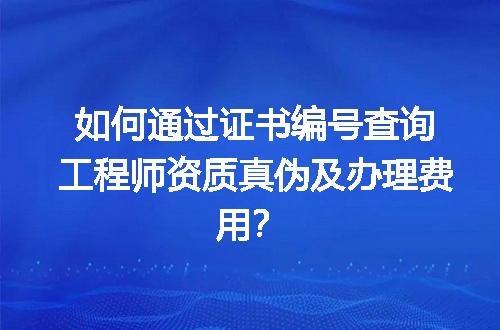 https://jian-housekeeper.oss-cn-beijing.aliyuncs.com/news/bannerImage/711678.jpg