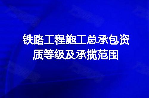 https://jian-housekeeper.oss-cn-beijing.aliyuncs.com/news/bannerImage/711680.jpg