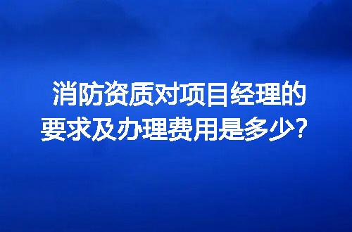 https://jian-housekeeper.oss-cn-beijing.aliyuncs.com/news/bannerImage/711681.jpg