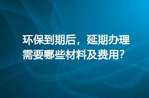 https://jian-housekeeper.oss-cn-beijing.aliyuncs.com/news/bannerImage/711683.jpg