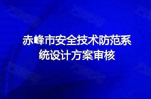 https://jian-housekeeper.oss-cn-beijing.aliyuncs.com/news/bannerImage/711684.jpg