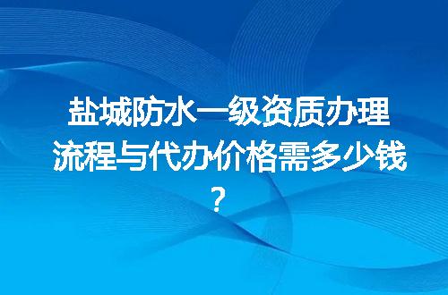 https://jian-housekeeper.oss-cn-beijing.aliyuncs.com/news/bannerImage/711686.jpg