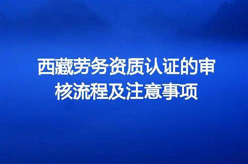 https://jian-housekeeper.oss-cn-beijing.aliyuncs.com/news/bannerImage/711688.jpg