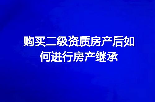 https://jian-housekeeper.oss-cn-beijing.aliyuncs.com/news/bannerImage/711691.jpg