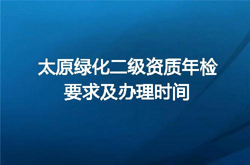 https://jian-housekeeper.oss-cn-beijing.aliyuncs.com/news/bannerImage/711693.jpg