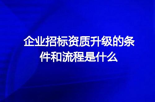 https://jian-housekeeper.oss-cn-beijing.aliyuncs.com/news/bannerImage/711695.jpg