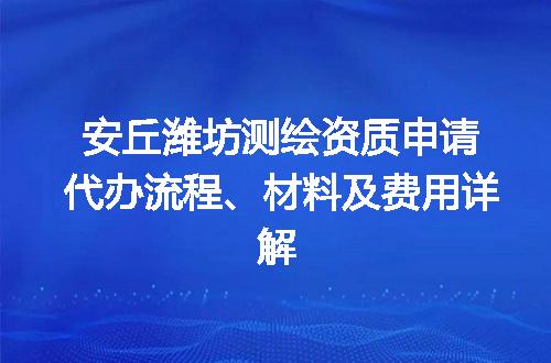 https://jian-housekeeper.oss-cn-beijing.aliyuncs.com/news/bannerImage/711696.jpg