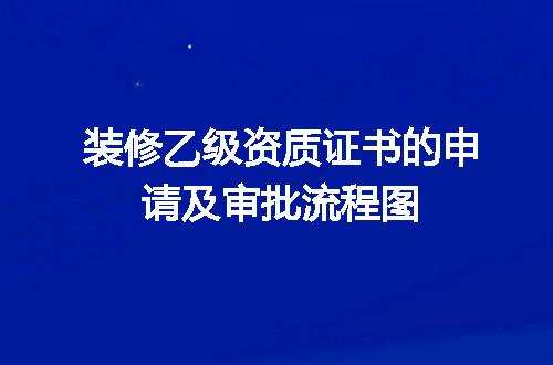 https://jian-housekeeper.oss-cn-beijing.aliyuncs.com/news/bannerImage/711698.jpg