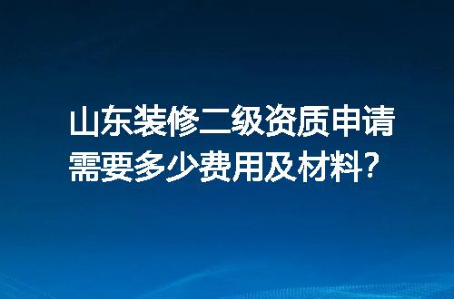 https://jian-housekeeper.oss-cn-beijing.aliyuncs.com/news/bannerImage/711701.jpg