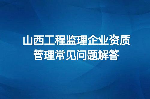 https://jian-housekeeper.oss-cn-beijing.aliyuncs.com/news/bannerImage/711702.jpg