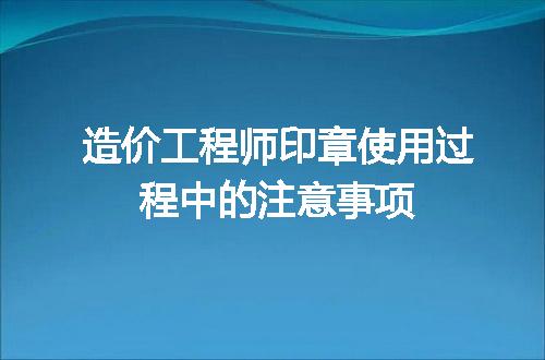https://jian-housekeeper.oss-cn-beijing.aliyuncs.com/news/bannerImage/711703.jpg