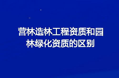 https://jian-housekeeper.oss-cn-beijing.aliyuncs.com/news/bannerImage/711705.jpg