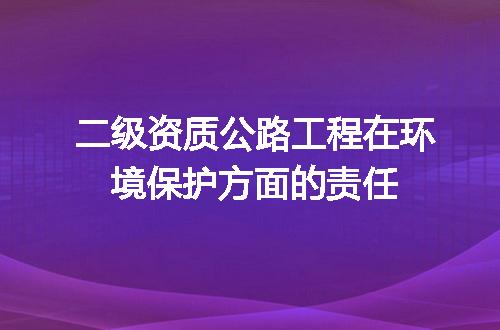 https://jian-housekeeper.oss-cn-beijing.aliyuncs.com/news/bannerImage/711709.jpg