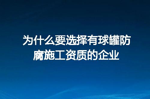 https://jian-housekeeper.oss-cn-beijing.aliyuncs.com/news/bannerImage/711714.jpg