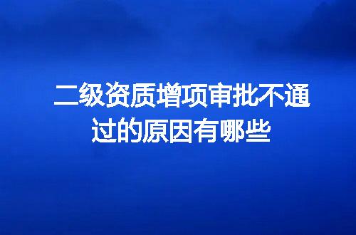 https://jian-housekeeper.oss-cn-beijing.aliyuncs.com/news/bannerImage/711718.jpg