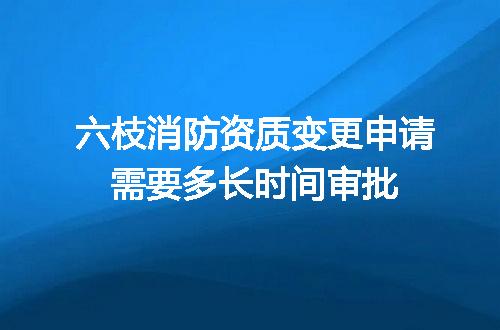 https://jian-housekeeper.oss-cn-beijing.aliyuncs.com/news/bannerImage/711719.jpg