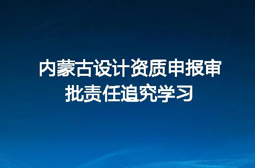 https://jian-housekeeper.oss-cn-beijing.aliyuncs.com/news/bannerImage/711723.jpg