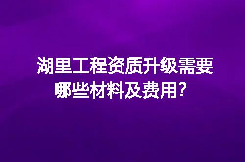 https://jian-housekeeper.oss-cn-beijing.aliyuncs.com/news/bannerImage/711726.jpg