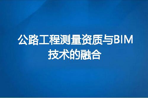 https://jian-housekeeper.oss-cn-beijing.aliyuncs.com/news/bannerImage/711728.jpg
