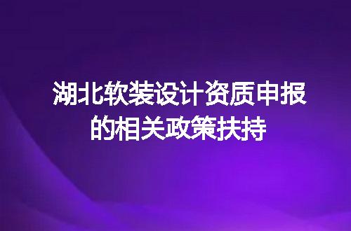 https://jian-housekeeper.oss-cn-beijing.aliyuncs.com/news/bannerImage/711730.jpg