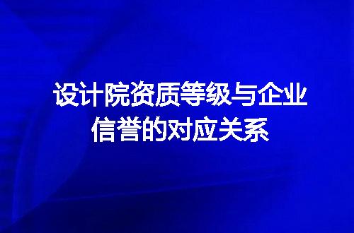 https://jian-housekeeper.oss-cn-beijing.aliyuncs.com/news/bannerImage/711736.jpg