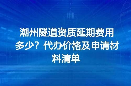 https://jian-housekeeper.oss-cn-beijing.aliyuncs.com/news/bannerImage/711738.jpg