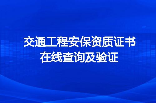 https://jian-housekeeper.oss-cn-beijing.aliyuncs.com/news/bannerImage/711739.jpg