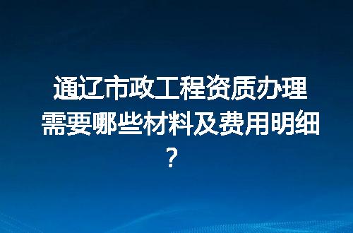 https://jian-housekeeper.oss-cn-beijing.aliyuncs.com/news/bannerImage/711743.jpg