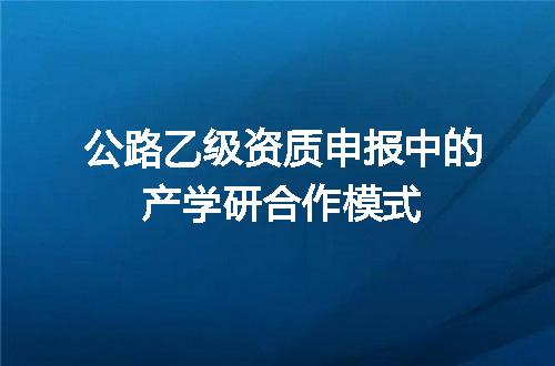 https://jian-housekeeper.oss-cn-beijing.aliyuncs.com/news/bannerImage/711744.jpg