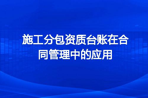 https://jian-housekeeper.oss-cn-beijing.aliyuncs.com/news/bannerImage/711751.jpg