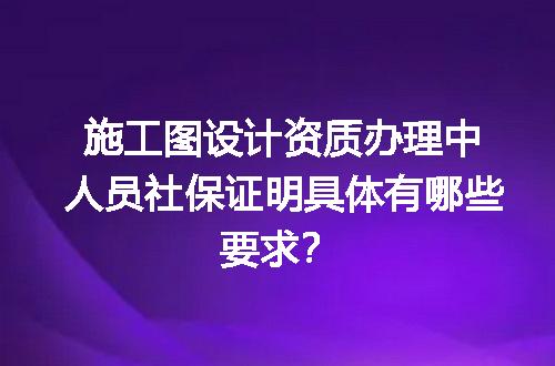 https://jian-housekeeper.oss-cn-beijing.aliyuncs.com/news/bannerImage/711753.jpg