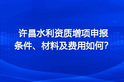 https://jian-housekeeper.oss-cn-beijing.aliyuncs.com/news/bannerImage/711758.jpg