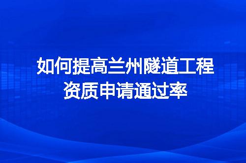 https://jian-housekeeper.oss-cn-beijing.aliyuncs.com/news/bannerImage/711761.jpg