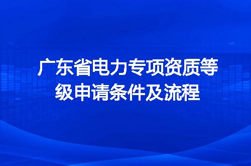 https://jian-housekeeper.oss-cn-beijing.aliyuncs.com/news/bannerImage/711764.jpg