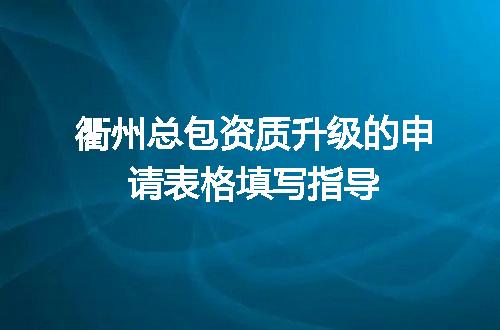 https://jian-housekeeper.oss-cn-beijing.aliyuncs.com/news/bannerImage/711768.jpg